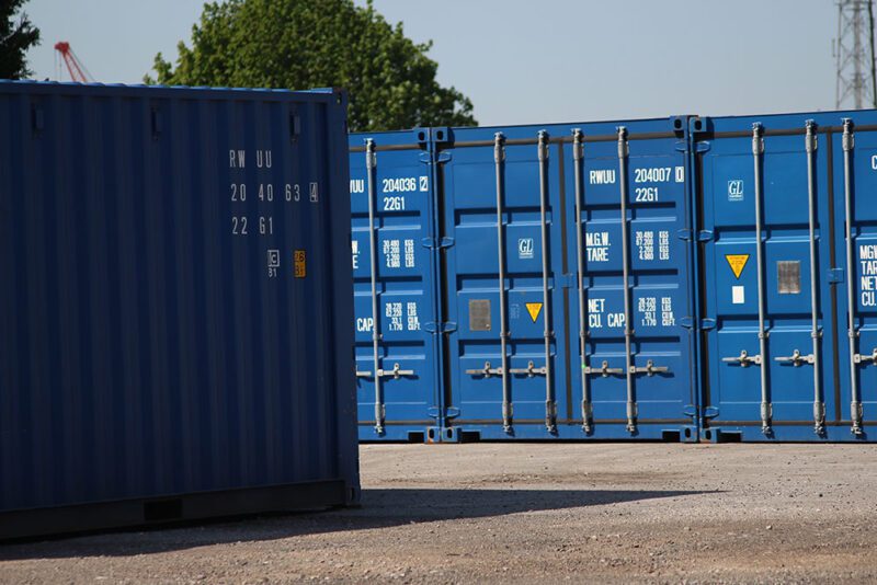 Container-Storage-1